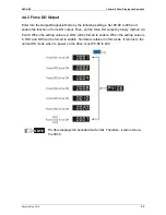 Preview for 90 page of Delta ASD-B2-1521-F User Manual