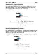 Preview for 91 page of Delta ASD-B2-1521-F User Manual