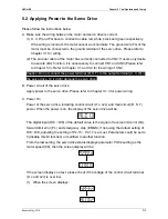 Preview for 94 page of Delta ASD-B2-1521-F User Manual