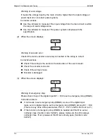 Preview for 95 page of Delta ASD-B2-1521-F User Manual