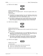 Preview for 96 page of Delta ASD-B2-1521-F User Manual