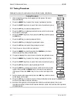 Preview for 101 page of Delta ASD-B2-1521-F User Manual