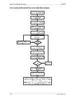 Preview for 103 page of Delta ASD-B2-1521-F User Manual