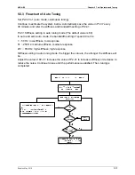 Preview for 104 page of Delta ASD-B2-1521-F User Manual