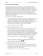 Preview for 110 page of Delta ASD-B2-1521-F User Manual