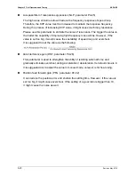 Preview for 111 page of Delta ASD-B2-1521-F User Manual