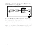 Preview for 118 page of Delta ASD-B2-1521-F User Manual