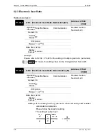 Preview for 119 page of Delta ASD-B2-1521-F User Manual