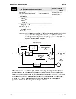 Preview for 123 page of Delta ASD-B2-1521-F User Manual