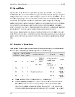 Preview for 125 page of Delta ASD-B2-1521-F User Manual