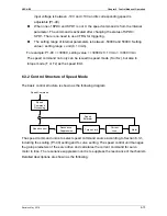 Preview for 126 page of Delta ASD-B2-1521-F User Manual