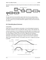 Preview for 127 page of Delta ASD-B2-1521-F User Manual