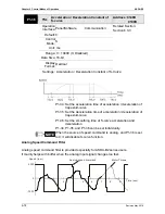 Preview for 129 page of Delta ASD-B2-1521-F User Manual