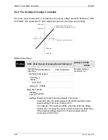 Preview for 131 page of Delta ASD-B2-1521-F User Manual