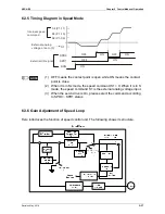 Preview for 132 page of Delta ASD-B2-1521-F User Manual