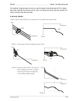 Preview for 136 page of Delta ASD-B2-1521-F User Manual