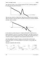 Preview for 145 page of Delta ASD-B2-1521-F User Manual