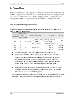 Preview for 147 page of Delta ASD-B2-1521-F User Manual