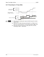 Preview for 151 page of Delta ASD-B2-1521-F User Manual