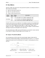 Preview for 152 page of Delta ASD-B2-1521-F User Manual