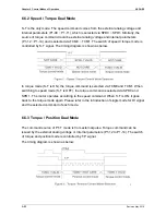 Preview for 153 page of Delta ASD-B2-1521-F User Manual