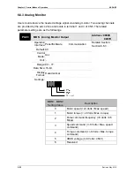 Preview for 155 page of Delta ASD-B2-1521-F User Manual