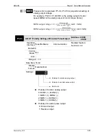 Preview for 156 page of Delta ASD-B2-1521-F User Manual