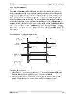 Preview for 160 page of Delta ASD-B2-1521-F User Manual