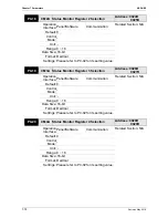 Preview for 179 page of Delta ASD-B2-1521-F User Manual