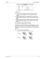 Preview for 186 page of Delta ASD-B2-1521-F User Manual