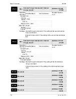 Preview for 193 page of Delta ASD-B2-1521-F User Manual