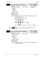 Preview for 203 page of Delta ASD-B2-1521-F User Manual