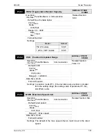 Preview for 206 page of Delta ASD-B2-1521-F User Manual