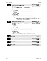 Preview for 209 page of Delta ASD-B2-1521-F User Manual