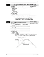 Preview for 211 page of Delta ASD-B2-1521-F User Manual