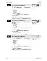 Preview for 217 page of Delta ASD-B2-1521-F User Manual