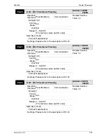 Preview for 220 page of Delta ASD-B2-1521-F User Manual