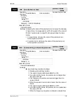 Preview for 222 page of Delta ASD-B2-1521-F User Manual