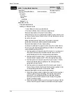 Preview for 225 page of Delta ASD-B2-1521-F User Manual