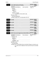 Preview for 228 page of Delta ASD-B2-1521-F User Manual