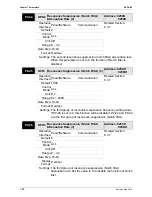 Preview for 229 page of Delta ASD-B2-1521-F User Manual