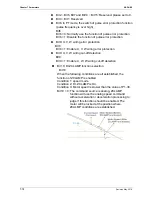 Preview for 235 page of Delta ASD-B2-1521-F User Manual