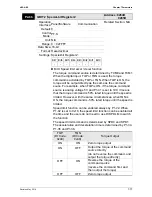 Preview for 238 page of Delta ASD-B2-1521-F User Manual