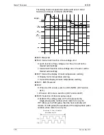 Preview for 239 page of Delta ASD-B2-1521-F User Manual