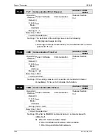 Preview for 243 page of Delta ASD-B2-1521-F User Manual