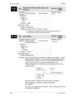 Preview for 249 page of Delta ASD-B2-1521-F User Manual