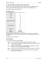 Preview for 283 page of Delta ASD-B2-1521-F User Manual