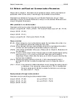 Preview for 287 page of Delta ASD-B2-1521-F User Manual