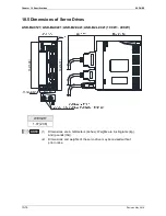 Preview for 319 page of Delta ASD-B2-1521-F User Manual