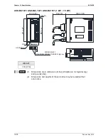 Preview for 321 page of Delta ASD-B2-1521-F User Manual